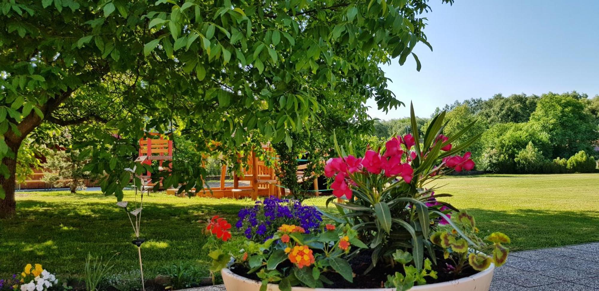 Ubytovanie Liska Radava 外观 照片